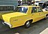 1967 Plymouth Valiant for sale 101223341