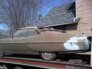 1967 Pontiac Bonneville Convertible for sale 101662551