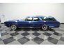 1967 Pontiac Bonneville for sale 101720850