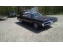 1967 Pontiac Catalina for sale 101585047