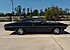1967 Pontiac Catalina Coupe for sale 101621597