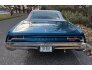 1967 Pontiac Catalina for sale 101655915