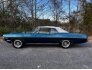 1967 Pontiac Catalina for sale 101693926