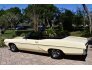1967 Pontiac Catalina for sale 101716547