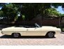 1967 Pontiac Catalina for sale 101716547
