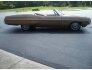 1967 Pontiac Catalina for sale 101777480