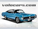 1967 Pontiac Catalina for sale 102016779