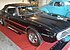 1967 Pontiac Firebird Convertible for sale 101236141