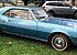 1967 Pontiac Firebird Coupe for sale 101393260
