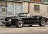 1967 Pontiac Firebird Convertible for sale 101397468
