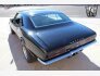 1967 Pontiac Firebird for sale 101691390