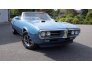 1967 Pontiac Firebird for sale 101718857