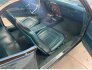 1967 Pontiac Firebird for sale 101768515