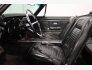 1967 Pontiac Firebird for sale 101819295