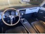 1967 Pontiac Firebird for sale 101825094