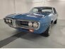 1967 Pontiac Firebird for sale 101830539