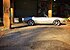 1967 Pontiac Firebird Convertible for sale 101241514