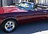 1967 Pontiac Firebird for sale 101203141