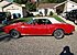 1967 Pontiac Firebird Convertible for sale 101221780