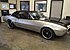 1967 Pontiac Firebird Coupe for sale 101281051