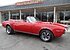 1967 Pontiac Firebird for sale 101304955
