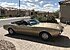 1967 Pontiac Firebird Convertible for sale 101473345