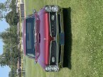 Thumbnail Photo 2 for 1967 Pontiac GTO for Sale by Owner