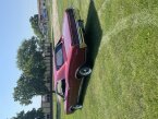 Thumbnail Photo 6 for 1967 Pontiac GTO for Sale by Owner