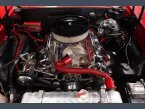 Thumbnail Photo 3 for 1967 Pontiac GTO