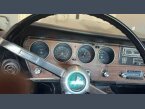 Thumbnail Photo 4 for 1967 Pontiac GTO