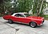 1967 Pontiac GTO for sale 101261184