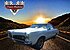 1967 Pontiac GTO for sale 101338599