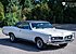 1967 Pontiac GTO for sale 101394477