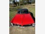 1967 Pontiac GTO for sale 101818429