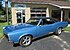 1967 Pontiac GTO for sale 101179498