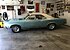1967 Pontiac GTO for sale 101230685