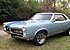 1967 Pontiac GTO for sale 101276271