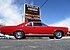 1967 Pontiac GTO for sale 101296988