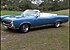 1967 Pontiac GTO for sale 101329079