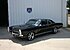 1967 Pontiac GTO for sale 101333732