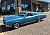1967 Pontiac GTO for sale 101352399