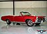 1967 Pontiac GTO for sale 101353285