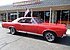 1967 Pontiac GTO for sale 101372233