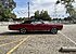 1967 Pontiac GTO for sale 101466856