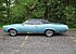 1967 Pontiac GTO for sale 101513201