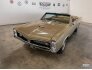 1967 Pontiac GTO for sale 101646320