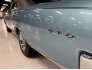 1967 Pontiac GTO for sale 101659236
