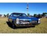 1967 Pontiac GTO for sale 101679740