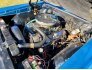 1967 Pontiac GTO for sale 101679740