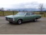 1967 Pontiac GTO for sale 101689984